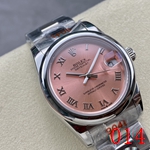 激安ロレックスコピー